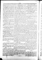 giornale/UBO3917275/1870/Giugno/6