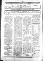 giornale/UBO3917275/1870/Giugno/60