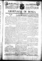 giornale/UBO3917275/1870/Giugno/61