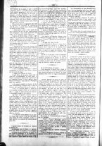 giornale/UBO3917275/1870/Giugno/62
