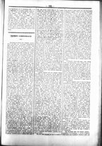 giornale/UBO3917275/1870/Giugno/63