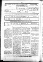 giornale/UBO3917275/1870/Giugno/64