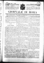 giornale/UBO3917275/1870/Giugno/65
