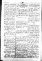 giornale/UBO3917275/1870/Giugno/66