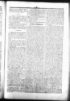 giornale/UBO3917275/1870/Giugno/67