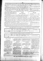 giornale/UBO3917275/1870/Giugno/68