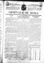 giornale/UBO3917275/1870/Giugno/69