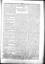 giornale/UBO3917275/1870/Giugno/7