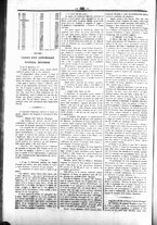 giornale/UBO3917275/1870/Giugno/70