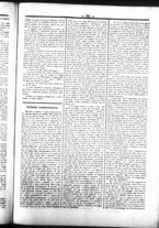 giornale/UBO3917275/1870/Giugno/71