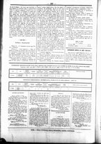 giornale/UBO3917275/1870/Giugno/72