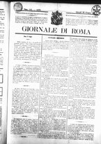giornale/UBO3917275/1870/Giugno/73