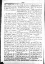 giornale/UBO3917275/1870/Giugno/74