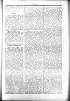 giornale/UBO3917275/1870/Giugno/75