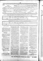 giornale/UBO3917275/1870/Giugno/76
