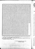 giornale/UBO3917275/1870/Giugno/78