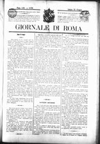 giornale/UBO3917275/1870/Giugno/79