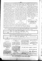 giornale/UBO3917275/1870/Giugno/8