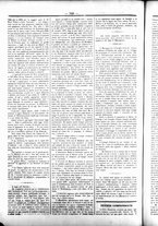 giornale/UBO3917275/1870/Giugno/80