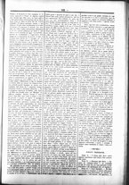 giornale/UBO3917275/1870/Giugno/81