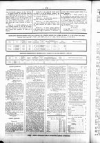 giornale/UBO3917275/1870/Giugno/82