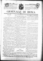 giornale/UBO3917275/1870/Giugno/83