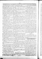 giornale/UBO3917275/1870/Giugno/84
