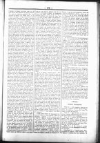 giornale/UBO3917275/1870/Giugno/85