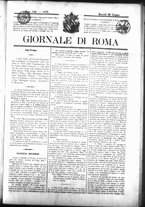 giornale/UBO3917275/1870/Giugno/87