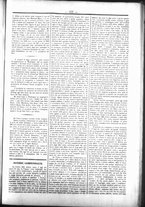 giornale/UBO3917275/1870/Giugno/89