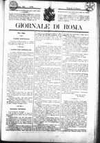 giornale/UBO3917275/1870/Giugno/9