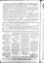 giornale/UBO3917275/1870/Giugno/90