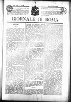 giornale/UBO3917275/1870/Giugno/91