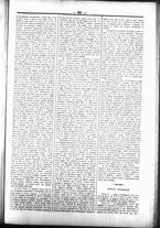 giornale/UBO3917275/1870/Giugno/93