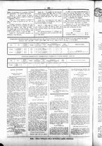 giornale/UBO3917275/1870/Giugno/94