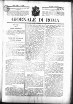 giornale/UBO3917275/1870/Luglio/1