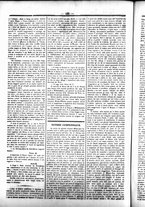 giornale/UBO3917275/1870/Luglio/10