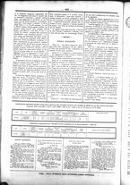 giornale/UBO3917275/1870/Luglio/100