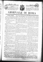 giornale/UBO3917275/1870/Luglio/101