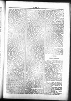 giornale/UBO3917275/1870/Luglio/103