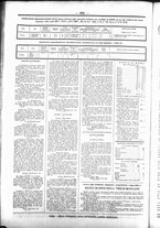 giornale/UBO3917275/1870/Luglio/104