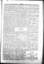 giornale/UBO3917275/1870/Luglio/11