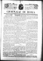 giornale/UBO3917275/1870/Luglio/13