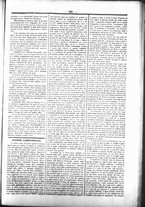 giornale/UBO3917275/1870/Luglio/15