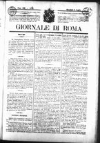 giornale/UBO3917275/1870/Luglio/17