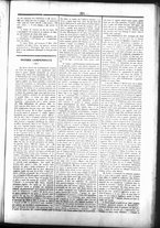 giornale/UBO3917275/1870/Luglio/19