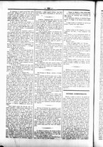 giornale/UBO3917275/1870/Luglio/2
