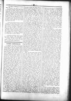 giornale/UBO3917275/1870/Luglio/23
