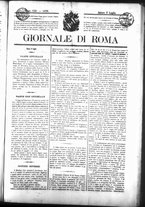 giornale/UBO3917275/1870/Luglio/29