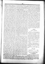 giornale/UBO3917275/1870/Luglio/3